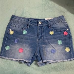 Arizona Jean Co. Shorts